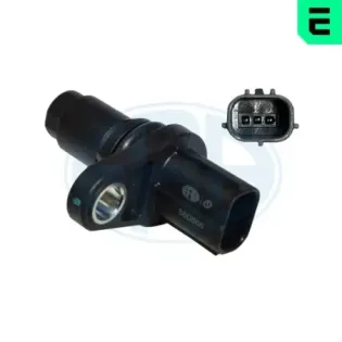 ERA 550866A Sensor, posición arbol de levas