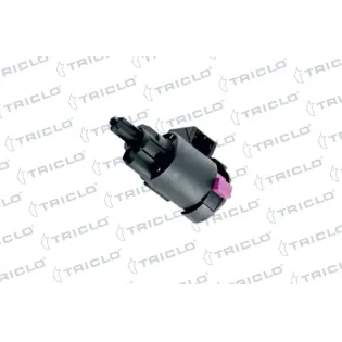 TRICLO 873991 Interruptor luces freno