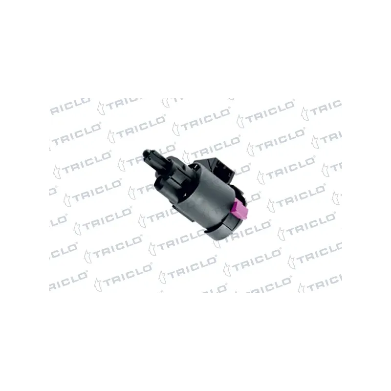 TRICLO 873991 Interruptor luces freno