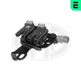 ERA 880273A Bobina de encendido