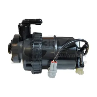 3RG 97906 Filtro combustible