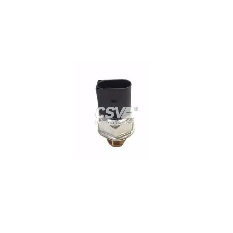 CSV electronic parts CSP9505 Sensor, presión combustible