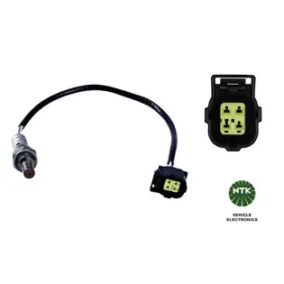 NTK 96146 Sonda Lambda