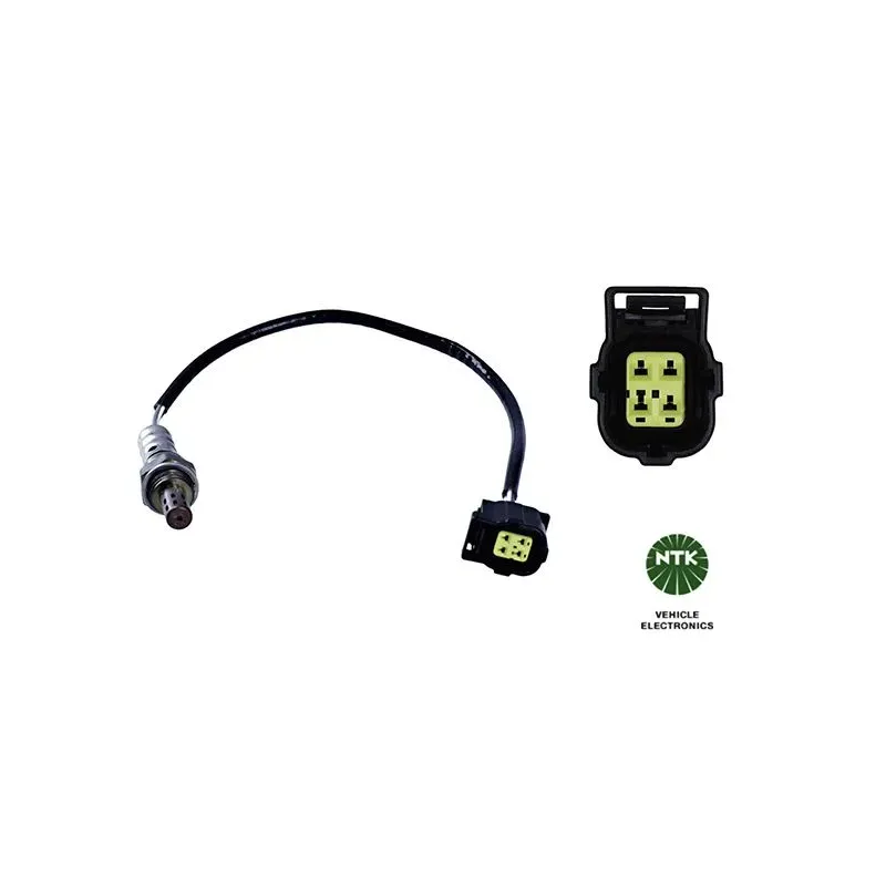 NTK 96146 Sonda Lambda