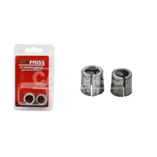 CARPRISS 71237804 Borne de batería