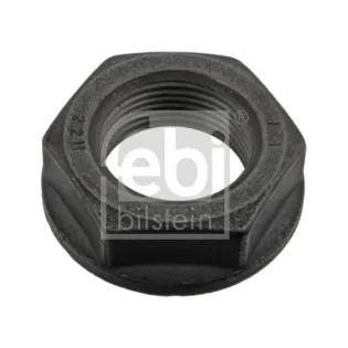 FEBI BILSTEIN 45450 Muñón de eje