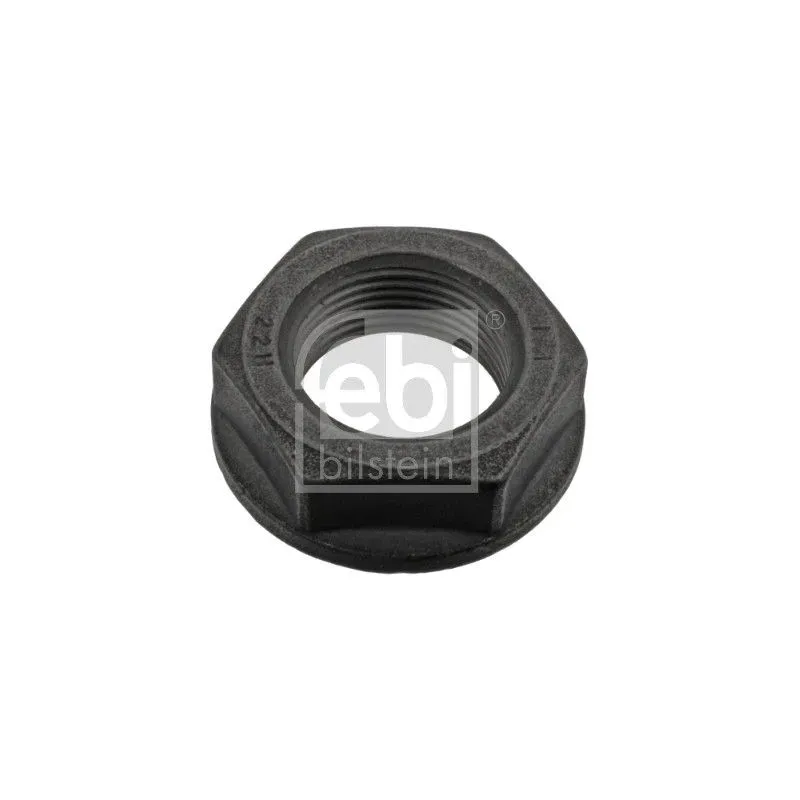 FEBI BILSTEIN 45450 Muñón de eje