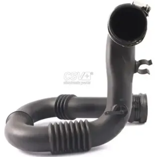 CSV electronic parts CTS5697 Tubo flexible de aire de sobrealimentación