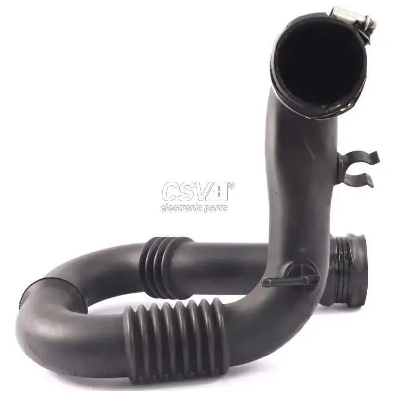 CSV electronic parts CTS5697 Tubo flexible de aire de sobrealimentación