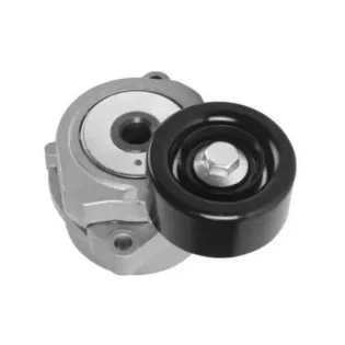 MDR GOM-BT0083 Tensor de correa, correa poli V