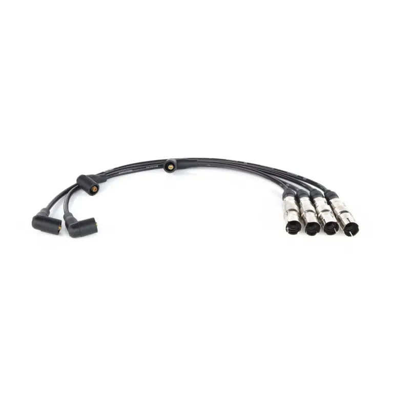 BOSCH 0 986 356 359 Juego de cables de encendido