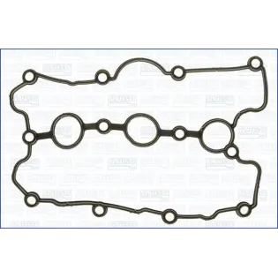 AJUSA 11116800 Junta, tapa de culata de cilindro