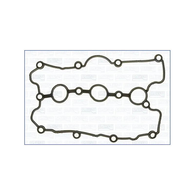 AJUSA 11116800 Junta, tapa de culata de cilindro