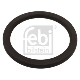 FEBI BILSTEIN 11808 Retén para ejes, cigüeñal