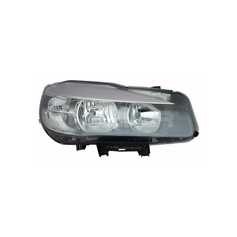 ALKAR 2742890 Faro principal