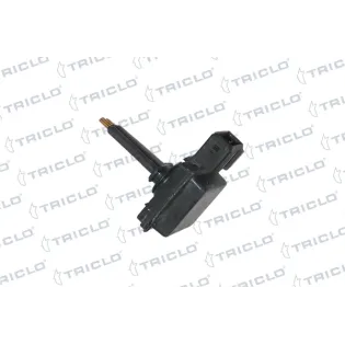 TRICLO 481430 Sensor, nivel del refrigerante