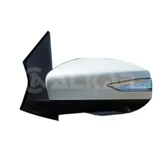 ALKAR 6139667 Retrovisor exterior