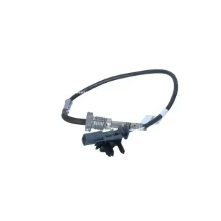 NRF 707263 Sensor, temp. gas escape