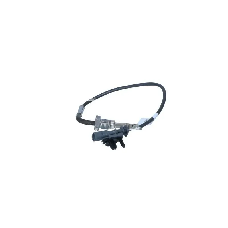 NRF 707263 Sensor, temp. gas escape