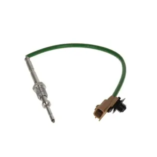 VALEO 368805 Sensor, temp. gas escape
