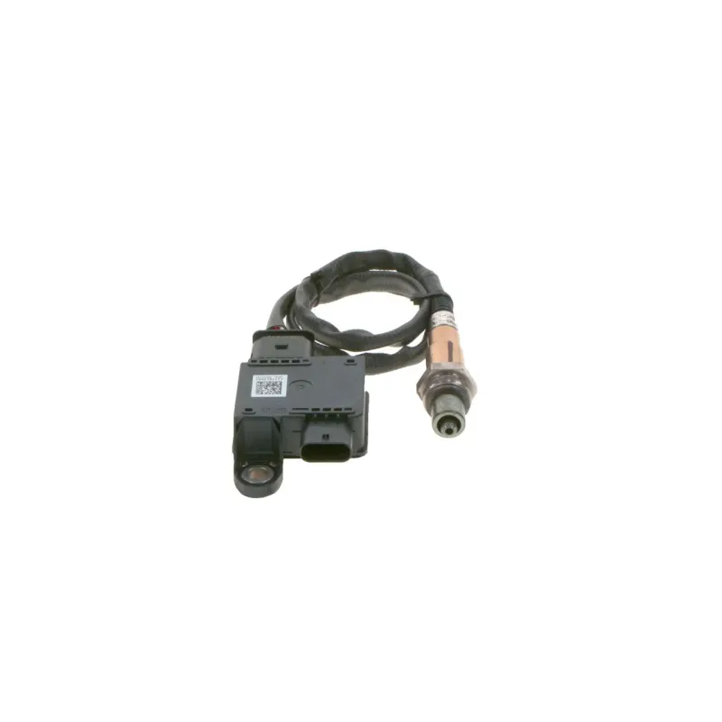 BOSCH 0 281 008 472 Sensor partículas