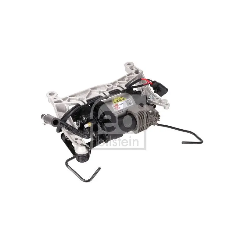 FEBI BILSTEIN 196285 Compresor, sistema de aire comprimido