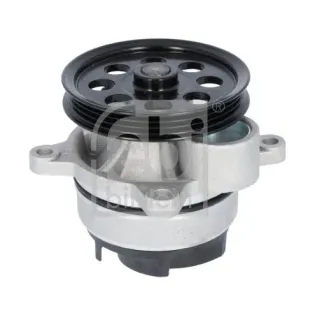 FEBI BILSTEIN 177024 Bomba de agua, refrigeración del motor