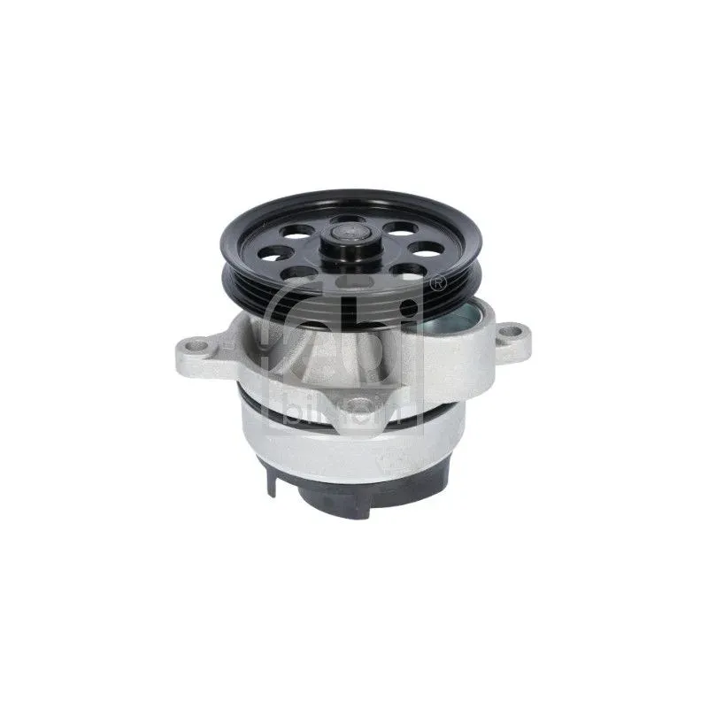 FEBI BILSTEIN 177024 Bomba de agua, refrigeración del motor