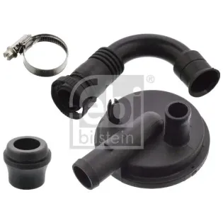 FEBI BILSTEIN 107209 Válvula, ventilación del cárter