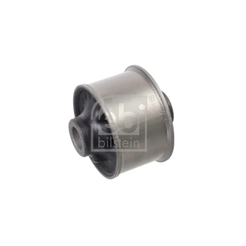 FEBI BILSTEIN 107779 Suspensión, Brazo oscilante