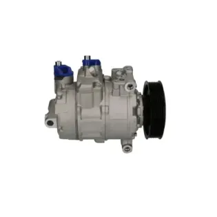BOSCH 1 986 AD1 004 Compresor, aire acondicionado