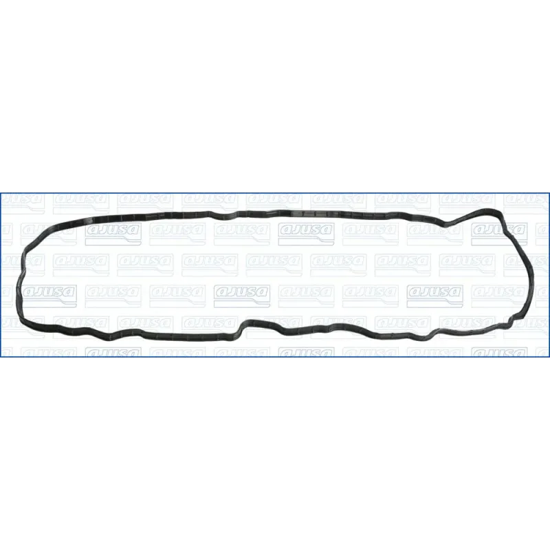 AJUSA 11137000 Junta, tapa de culata de cilindro