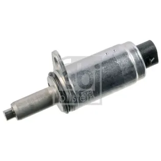 FEBI BILSTEIN 184597 Válvula control, ajuste de levas