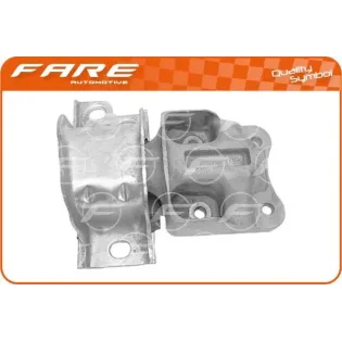 FARE SA 21087 Soporte, motor