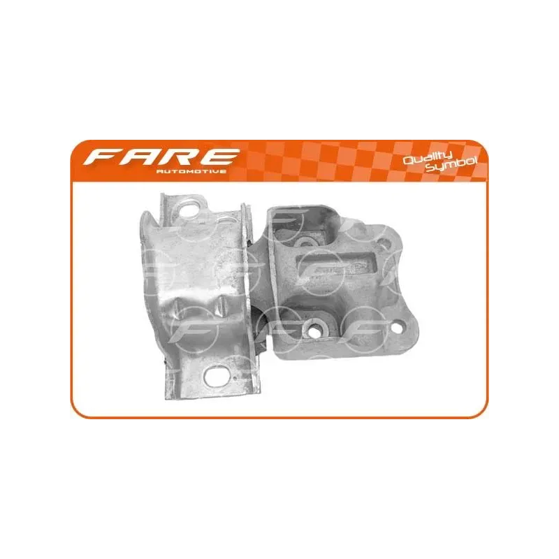 FARE SA 21087 Soporte, motor