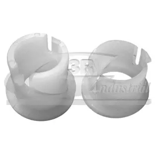 3RG 22234 Casquillo, palanca selectora/de cambio