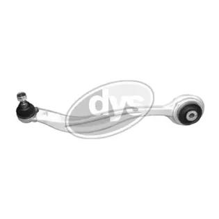 DYS 26-23602 Barra oscilante, suspensión de ruedas