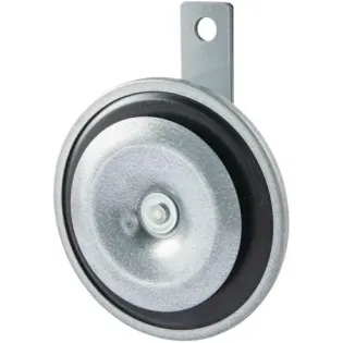 Bocina 12V 66W 400HZ 115DB Hella