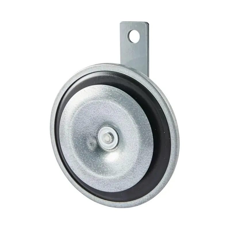Bocina 12V 66W 400HZ 115DB Hella