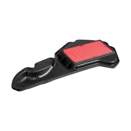Filtro de aire Hiflofiltro HFA1134 para Honda PCX 125 y PCX 150