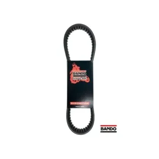 Pack Correa y Rodillos Honda PCX 125 2017-2020