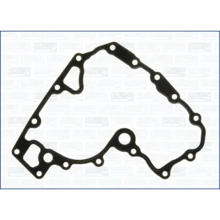 AJUSA 01049400 Junta, bomba de aceite