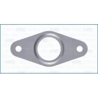 AJUSA 01200900 Junta, válvula EGR