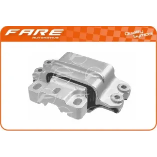 FARE SA 15173 Soporte, motor