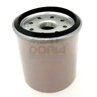 MEAT & DORIA 4120 Filtro combustible