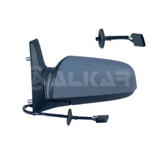 ALKAR 6129441 Retrovisor exterior