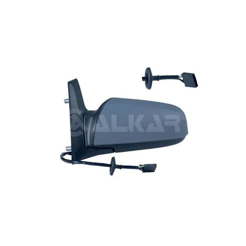ALKAR 6129441 Retrovisor exterior