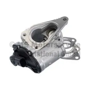 PIERBURG 7.10334.06.0 Válvula EGR