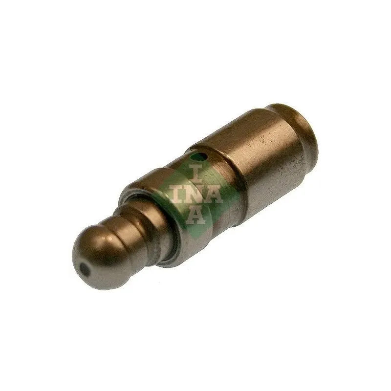 Schaeffler INA 420 0229 10 Empujador de válvula