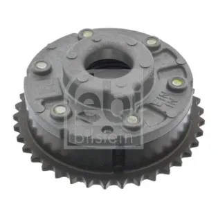 FEBI BILSTEIN 46506 Ajustador árbol de levas